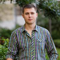 Отзыв от Виктор - DTV виза