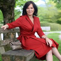 Отзыв от Арина - виза ДТВ