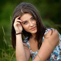 Отзыв от Ольга - DTV виза